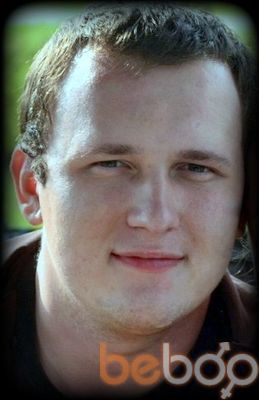 ���������� ������, ���� ������� ����, 39 ���, ������������ ��� ����� � ���������, c�������� ���������