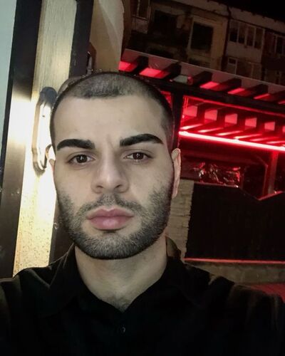  ,   , 26 ,   ,   