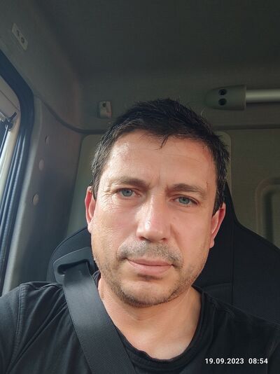  ,   Alexandru, 50 ,   ,   , c 