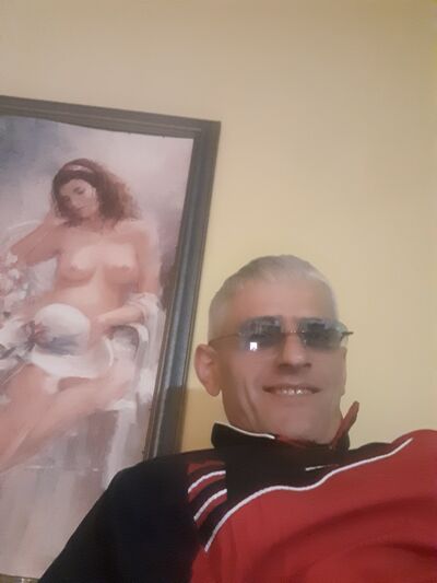  ,   , 46 ,   ,   