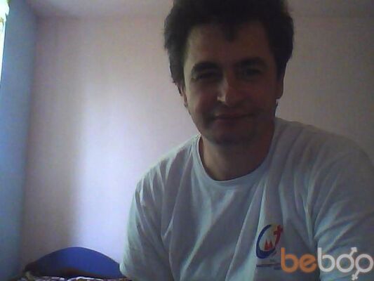  ,   Viorel, 53 ,   ,   , c 