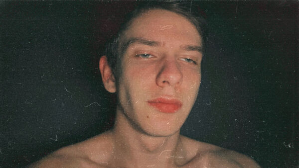  -,   , 25 ,   ,   