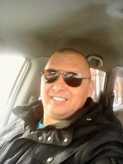  ,   , 49 ,  