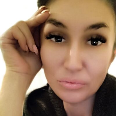  ,   Tasha, 45 ,     , c 