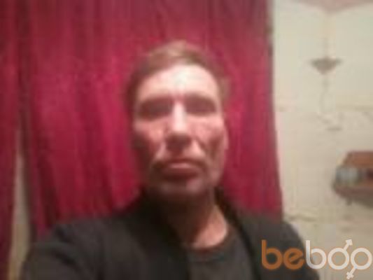  ,   , 58 ,   