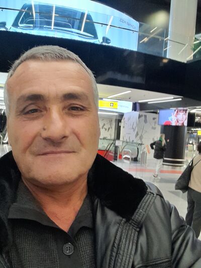  ,   , 56 ,   ,   