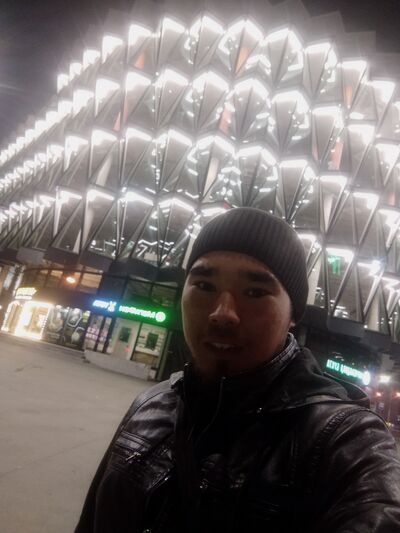  ,   , 24 ,   ,   , c , 