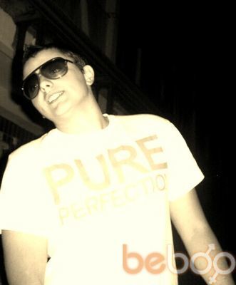  ,   Antoxa, 32 ,     , c 