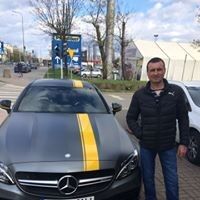  ,   Anton, 48 ,   ,   , c 