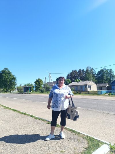  ,   , 45 ,   c 