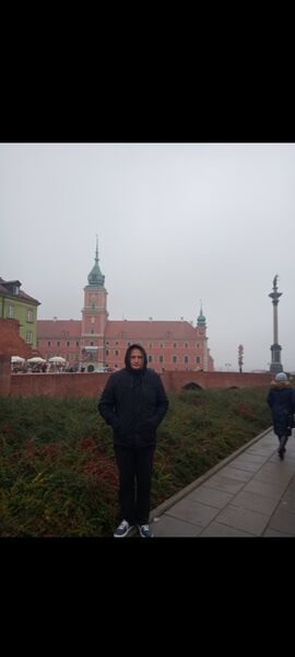  ,   , 52 ,   ,   