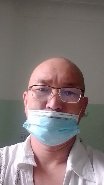  -,   , 48 ,   ,   
