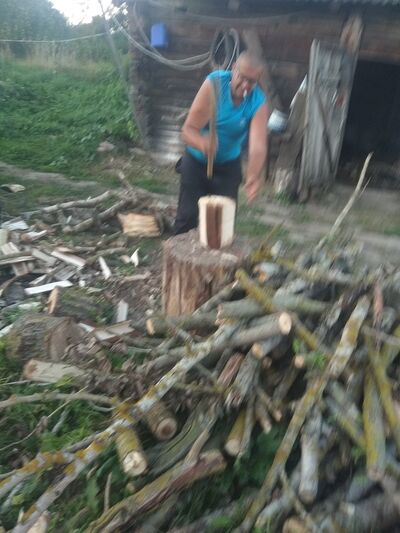  ,   Slava, 48 ,   ,   , c 