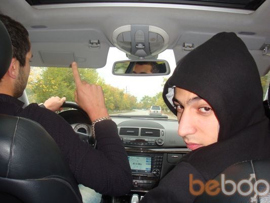  ,   Musa, 32 ,   