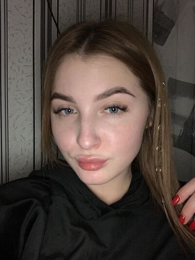 ,   , 25 ,   ,   , c , 