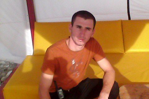  ,   , 35 ,   