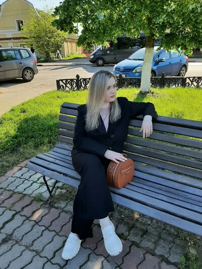  ,   , 37 ,   c 