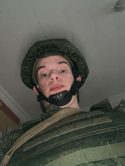  ,   , 22 ,   ,   , 