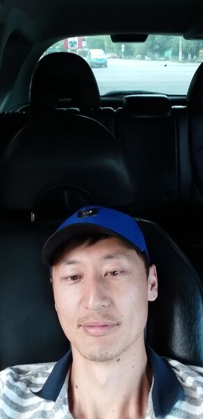  -,   , 34 ,   ,   , c 