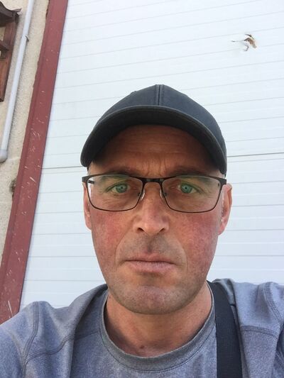  ,   Slavik, 44 ,     , c 