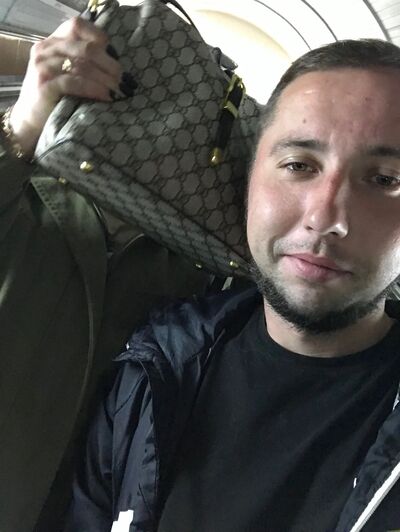  ,   , 26 ,   ,   