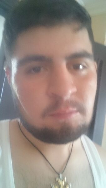  ,   Suren, 27 ,   , c 