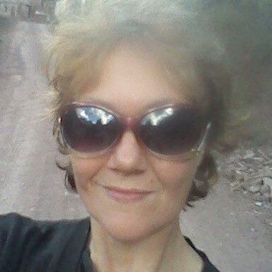  Callao,   Imya, 57 ,   c , 