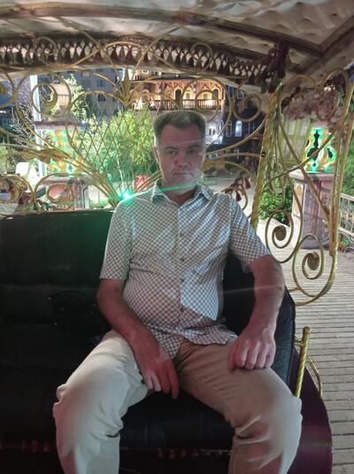   ,   , 55 ,   ,   