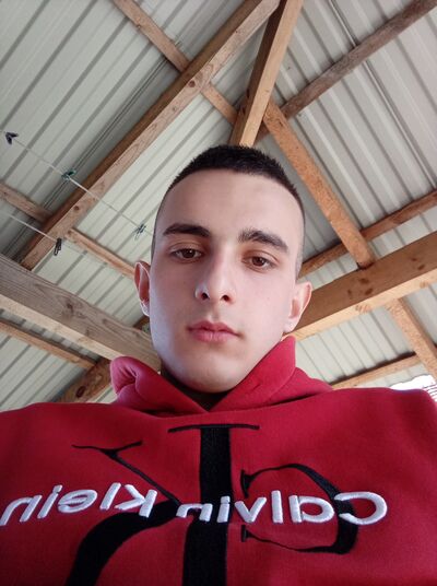  ,   , 22 ,   ,   