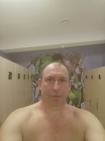  -,   , 52 ,   c 