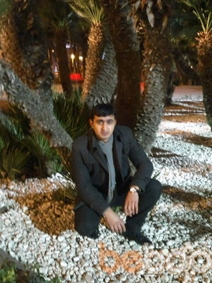  ,   EMIL, 38 ,   ,   , c 