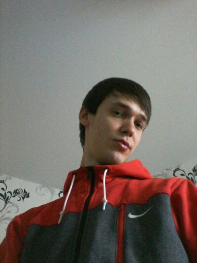  ,   Aleks, 26 ,   