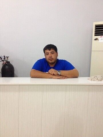  ,   Zokir, 44 ,   ,   
