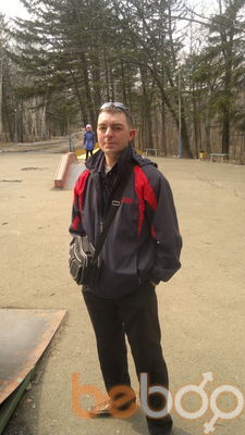  ,   Status_kavo, 48 ,   ,   , c 