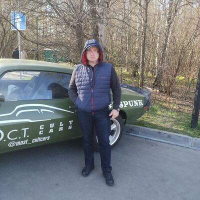  ,   Sergey, 51 ,   c 