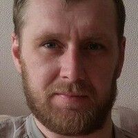  ,   , 43 ,   