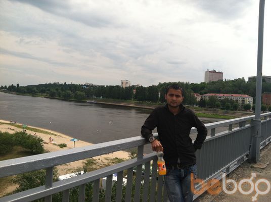  ,   Ramiz, 82 ,     , c 