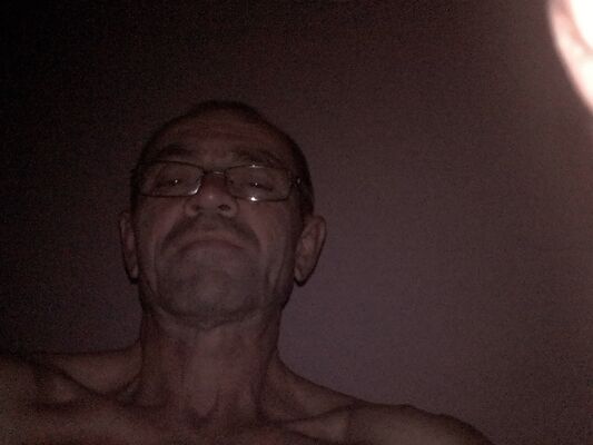  ,   , 61 ,   