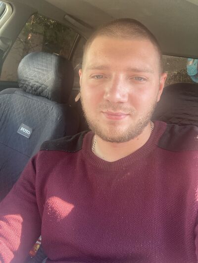  ,   , 28 ,   ,   , 