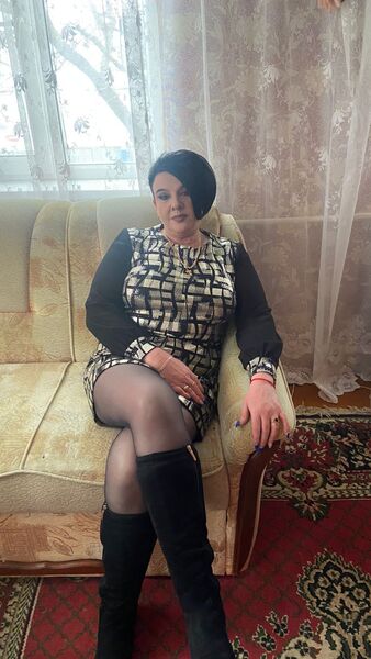  ,   , 46 ,   c 