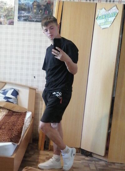  ,   , 26 ,   ,   , c 