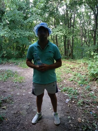  ,   , 37 ,   