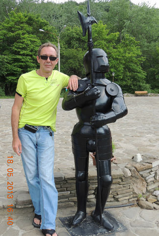 ,   , 57 ,   