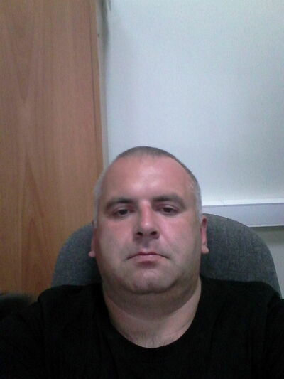  ,   , 48 ,   
