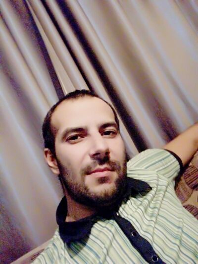  --,   Sergey, 42 ,   ,   , c 