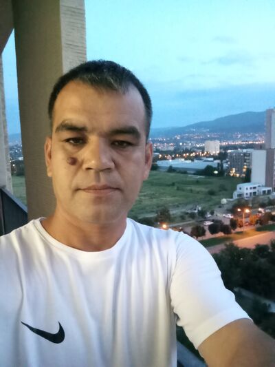  ,   , 38 ,   ,   , 