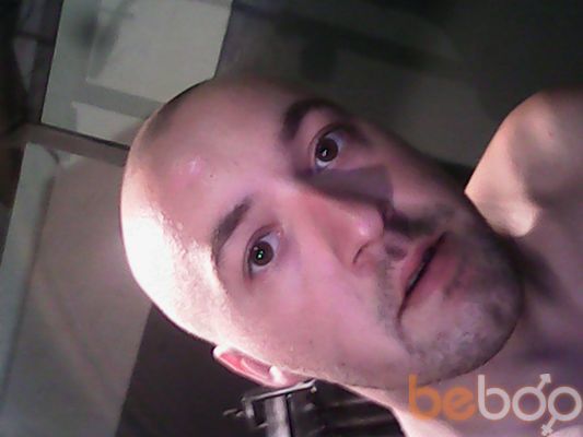  ,   Qwerty, 42 ,  