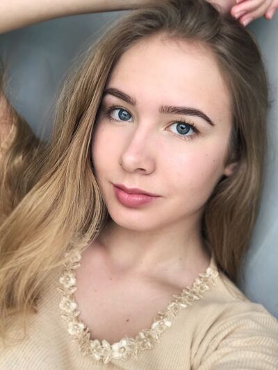  -,   , 25 ,   ,   