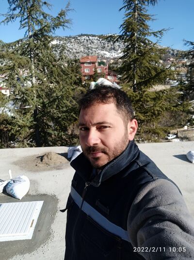  ,   Yasin, 37 ,   ,   
