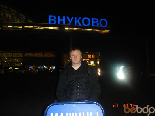  ,   DarkManX, 46 ,   